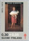Colnect-159-607--Girl-with-Lamb--by-Hugo-Gerhard-Simberg-1873-1917.jpg