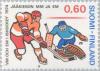Colnect-159-624-Ice-hockey-Player-and-Goalkeeper.jpg
