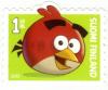 Colnect-1771-128-Angry-Birds-%E2%80%93-Red-Bird.jpg