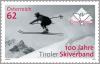 Colnect-2021-204-Centenary-of-Tyrolean-Ski-Union.jpg