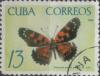 Colnect-2163-725-Butterfly-Chlosyne-perezi-perezi.jpg