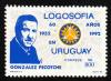 Colnect-2312-460-Logosofy-in-Uruguay-60th-anniv.jpg