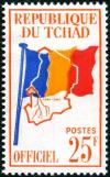 Colnect-2431-158-Country-flag-on-map-of-Chad.jpg