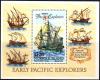 Colnect-2440-966-Early-Pacific-Explorers.jpg