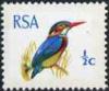 Colnect-2828-972-African-Pygmy-Kingfisher-Ispidina-picta.jpg