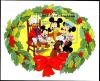 Colnect-3039-650-Mickey--s-Christmas-Carol.jpg