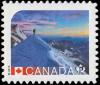 Colnect-3151-800-Canadian-Rocky-Mountain-Parks-Alta-and-BC.jpg