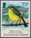 Colnect-3409-414-Yellow-Canary-nbsp-Serinus-flaviventris.jpg