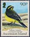 Colnect-3409-416-Yellow-Canary-nbsp-Serinus-flaviventris.jpg