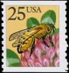 Colnect-3703-441-Honey-Bee-Apis-mellifera.jpg
