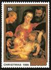 Colnect-4055-977-Holy-Family-by-Rubens.jpg