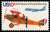 Colnect-4213-851-Early-Mail-Plane-and-Jet.jpg