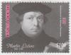 Colnect-4385-827-500th-Anniversary-of-the-Protestant-Reformation.jpg