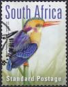 Colnect-4389-095-African-Pygmy-Kingfisher-Ispidina-picta.jpg