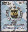 Colnect-4811-887-25th-Anniversary-of-the-National-Civil-Police.jpg
