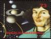 Colnect-4835-330-475th-Anniversary-of-birth-of-Nicolas-Copernicus.jpg