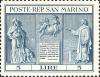 Colnect-507-323-300th-Anniversary-of-Independence-os-San-MArino.jpg