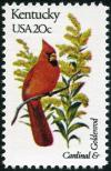 Colnect-5097-015-Kentucky---Cardinal-Goldenrod.jpg