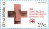 Colnect-6189-939-100th-Anniversary-of-the-Czechoslovak-Red-Cross.jpg