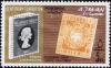 Colnect-723-110-Stamp-of-Tuscany--Elizabeth-catalogue-of-1965.jpg