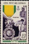 Colnect-805-846-Centenary-of-the-Military-Medal.jpg