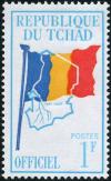 Colnect-894-295-Country-flag-on-map-of-Chad.jpg