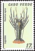 Colnect-1129-230-Royal-Spiny-Lobster-Panulirus-regius.jpg