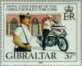 Colnect-120-340-150th-Anniversary-of-the-Gibraltar-Police-Force.jpg