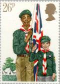 Colnect-122-266-Boy-Scout-Movement.jpg