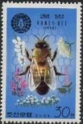 Colnect-1388-928-Honey-Bee-Apis-mellifera.jpg