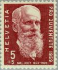Colnect-140-107-Karl-Hilty-1833-1909-philosopher.jpg