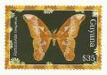 Colnect-1412-475-Butterfly-Rothschildia-hesperus.jpg