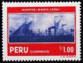 Colnect-1646-228-Peruvian-Navy---Monitor-Manco-Capac-1880.jpg