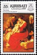Colnect-1783-564-Holy-Family-by-Rubens.jpg