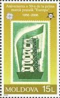 Colnect-191-864-50th-Anniversary-of-the-First-Issue-of-Europa.jpg