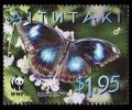 Colnect-2199-361-Blue-Moon-Butterfly-Hypolimnas-bolina-male-butterfly.jpg