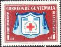 Colnect-2678-542-Centenary-of-the-Red-Cross-idea.jpg