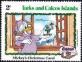 Colnect-3039-645-Mickey--s-Christmas-Carol.jpg