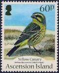 Colnect-3409-415-Yellow-Canary-nbsp-Serinus-flaviventris.jpg