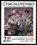 Colnect-4005-676-Flowers-by-Jakub-Bohdan-1660-1724.jpg