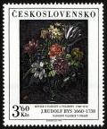 Colnect-4012-242-Flowers-by-J-Rudolf-Bys-1708-1713.jpg