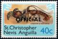 Colnect-4037-775-Carribean-Spiny-Lobster-overprint--OFFICIAL-.jpg