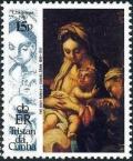 Colnect-4048-224-The-Holy-Family-by-Daniel-Gran.jpg