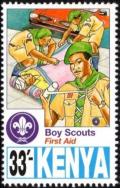 Colnect-4494-354-Boy-Scouts-First-Aid.jpg