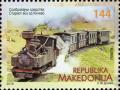 Colnect-4853-995-Historic-Railway-between-Macedonia-and-Kosovo.jpg