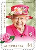 Colnect-4887-640-Birthday-of-Queen-Elizabeth-II.jpg
