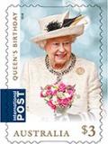 Colnect-4887-642-Birthday-of-Queen-Elizabeth-II.jpg