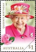 Colnect-4887-751-Birthday-of-Queen-Elizabeth-II.jpg