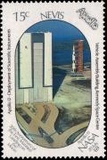 Colnect-5187-887-Vehicle-Assembly-Building-Kennedy-Space-Center.jpg