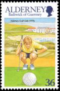 Colnect-5382-388-Alderney-Golf-Course-in-1970-s.jpg